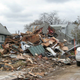 Illustration for article titled Flood Destruction in Staten Island Could Be Much Worse than We Think (Updated)